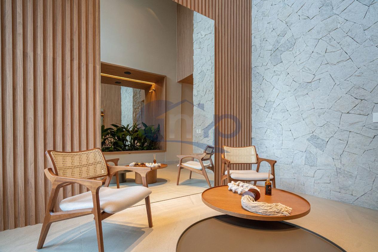 Apartamento, 2 quartos, 93 m² - Foto 19