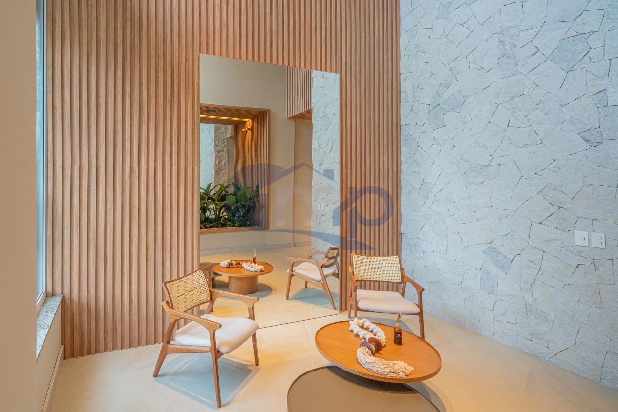 Apartamento, 2 quartos, 93 m² - Foto 18