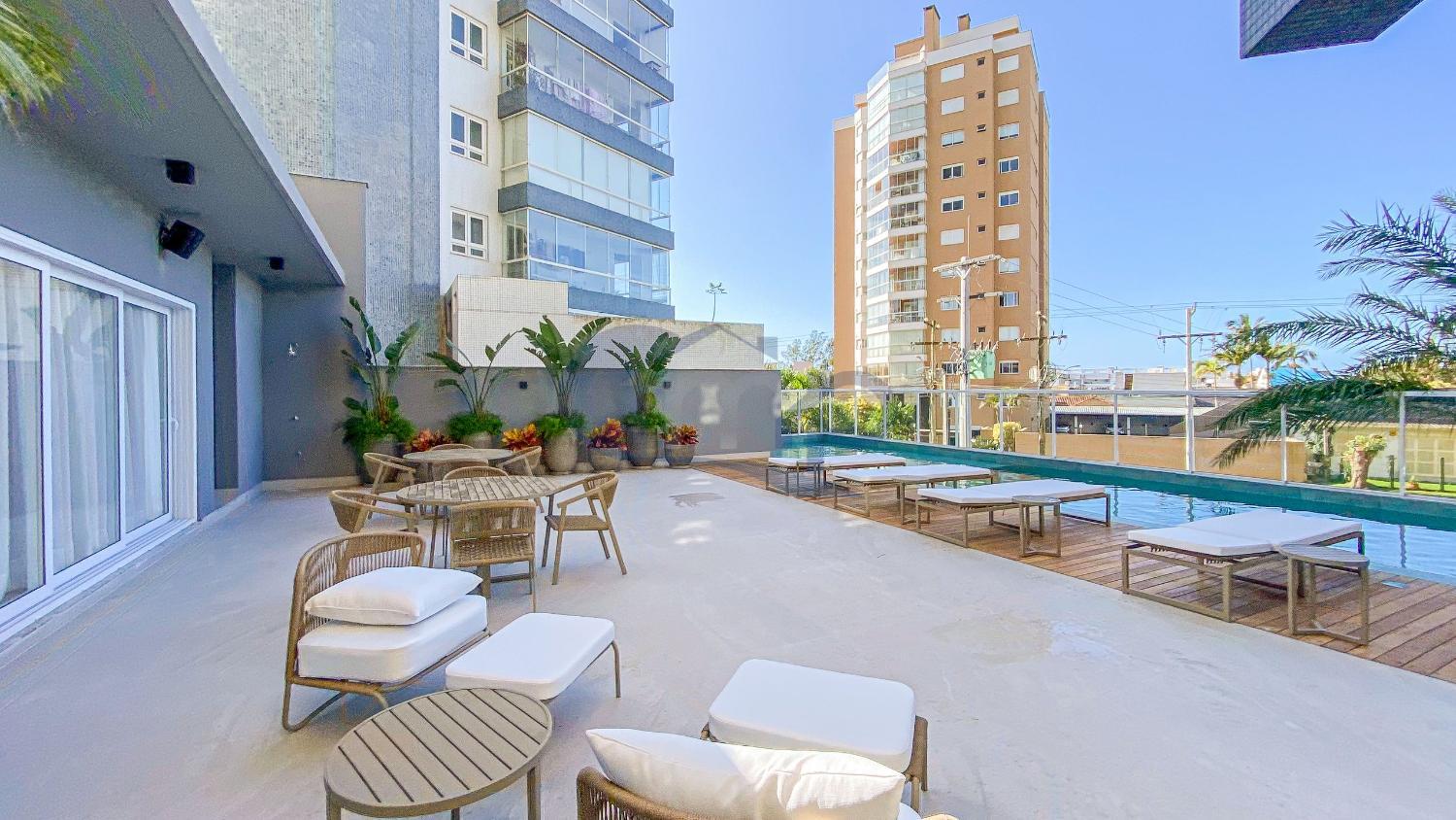 Apartamento, 2 quartos, 93 m² - Foto 14