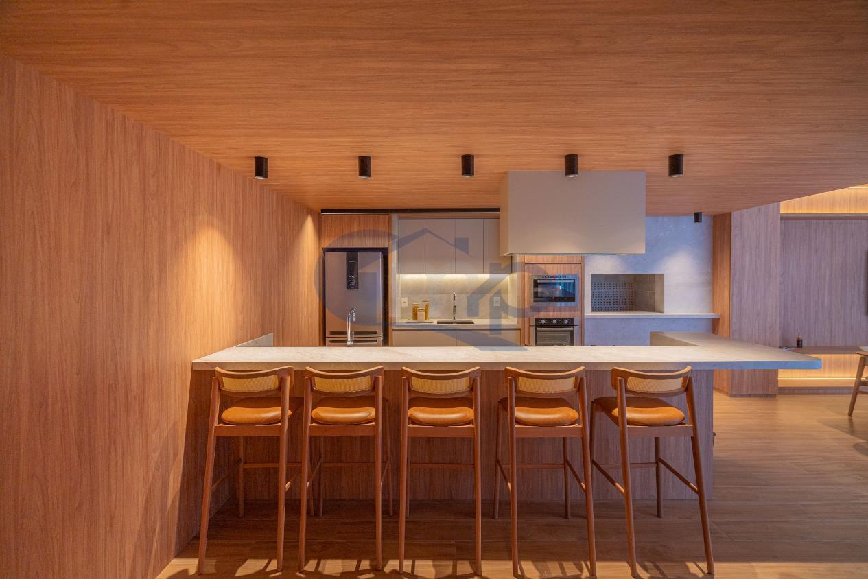 Apartamento, 2 quartos, 93 m² - Foto 29