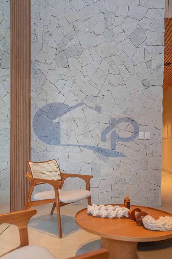 Apartamento, 2 quartos, 93 m² - Foto 27