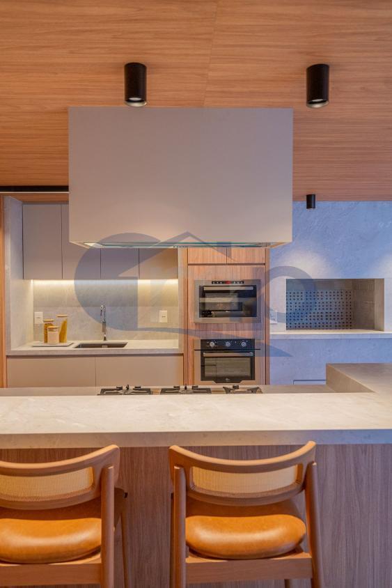 Apartamento, 2 quartos, 93 m² - Foto 30