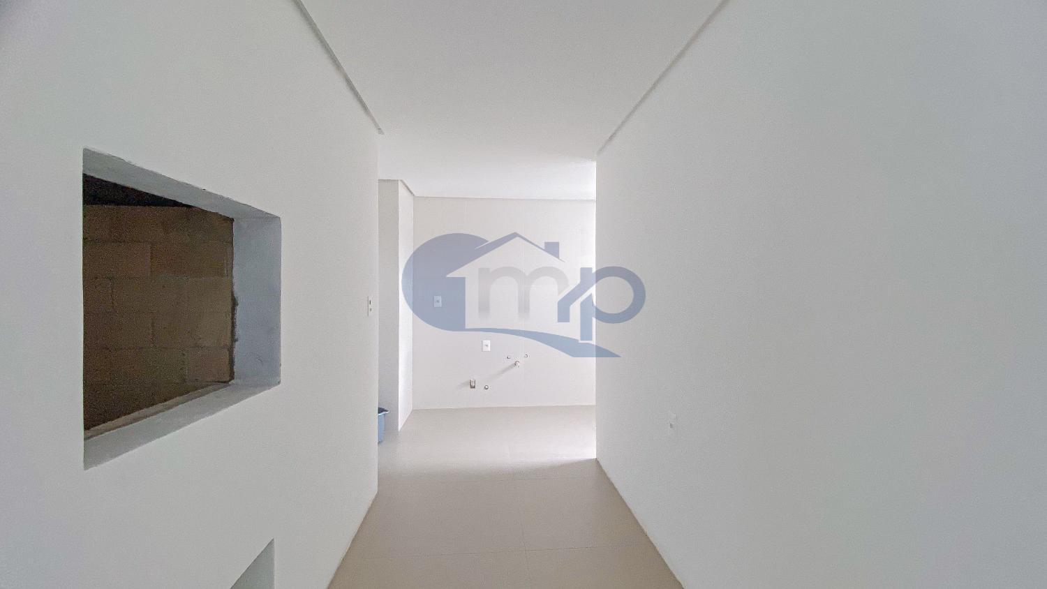 Apartamento, 2 quartos, 93 m² - Foto 35