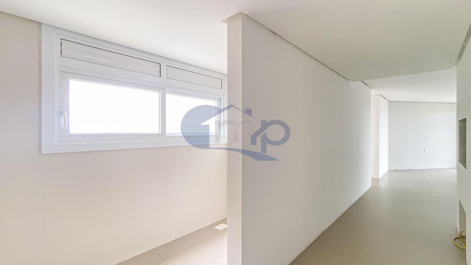 Apartamento, 2 quartos, 93 m² - Foto 38