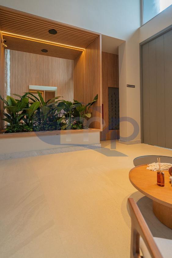 Apartamento, 2 quartos, 93 m² - Foto 26