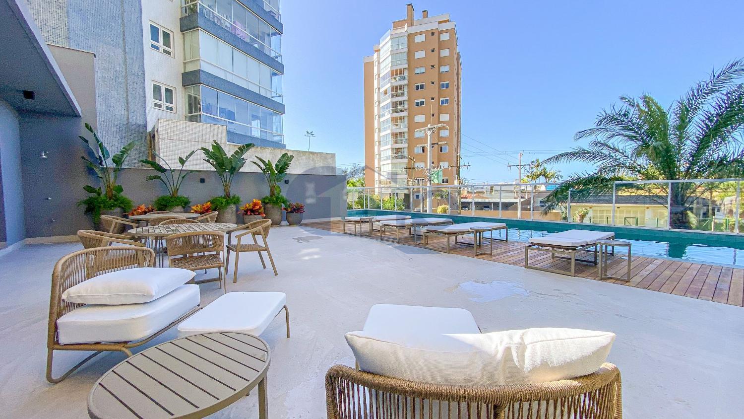 Apartamento, 2 quartos, 93 m² - Foto 15