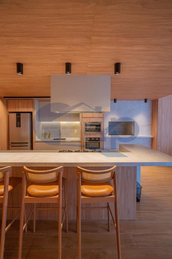 Apartamento, 2 quartos, 93 m² - Foto 31