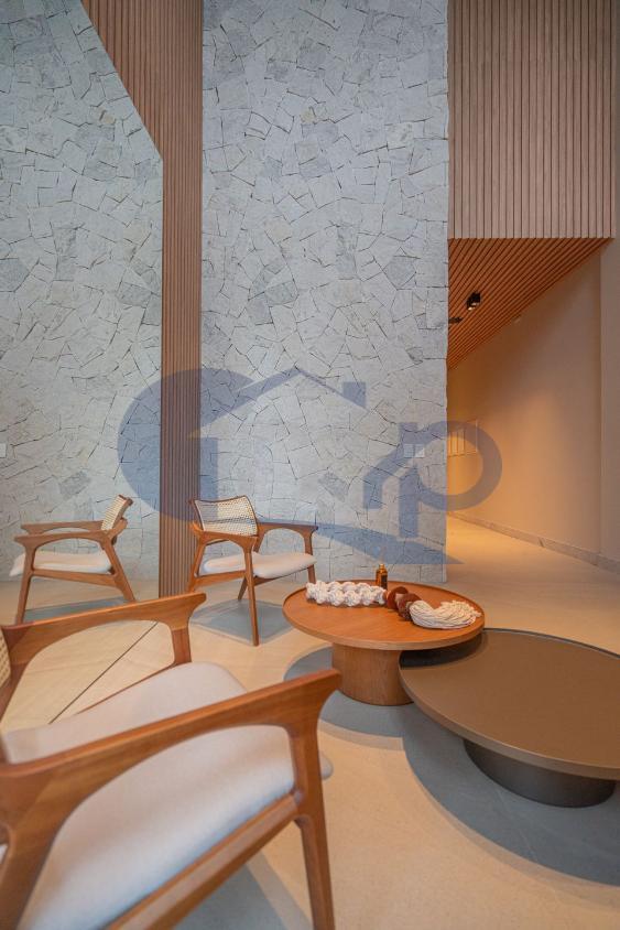 Apartamento, 2 quartos, 93 m² - Foto 28