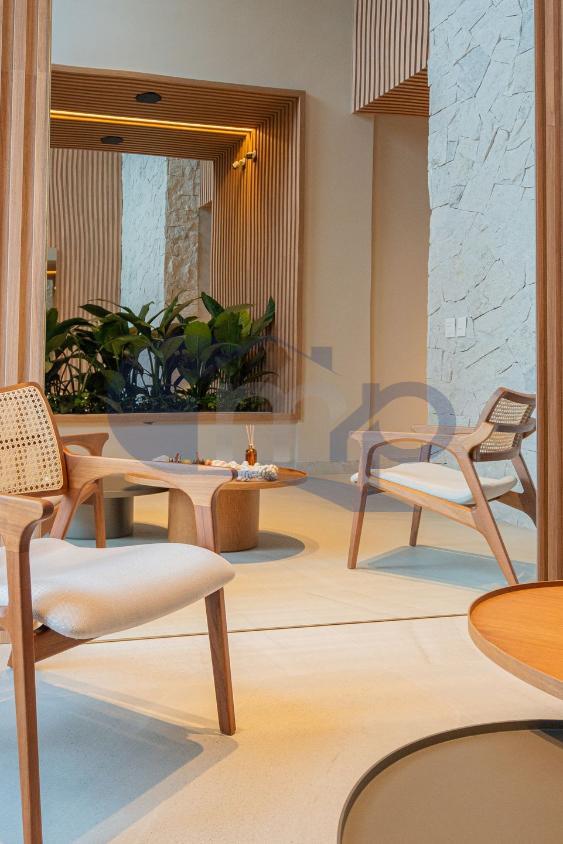 Apartamento, 2 quartos, 93 m² - Foto 21