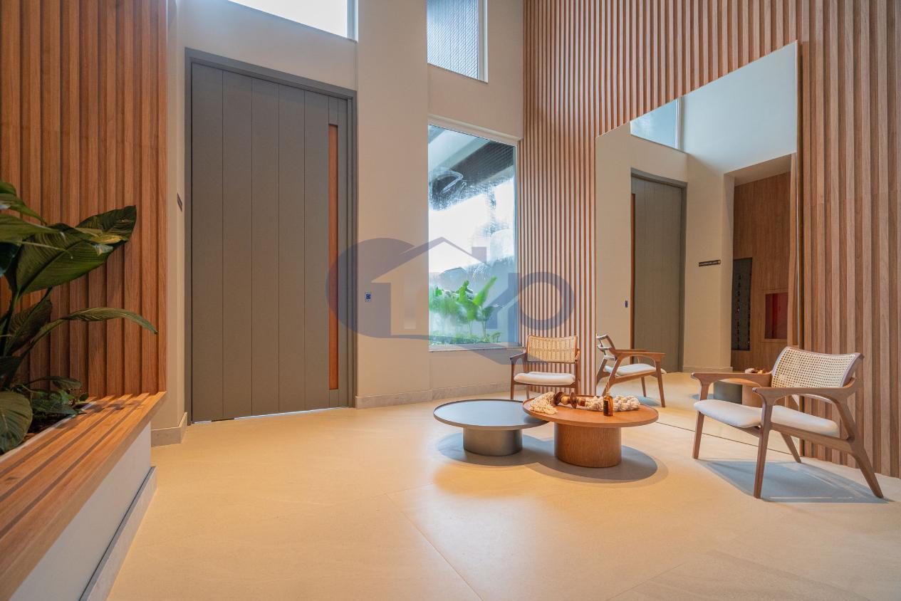 Apartamento, 2 quartos, 93 m² - Foto 24