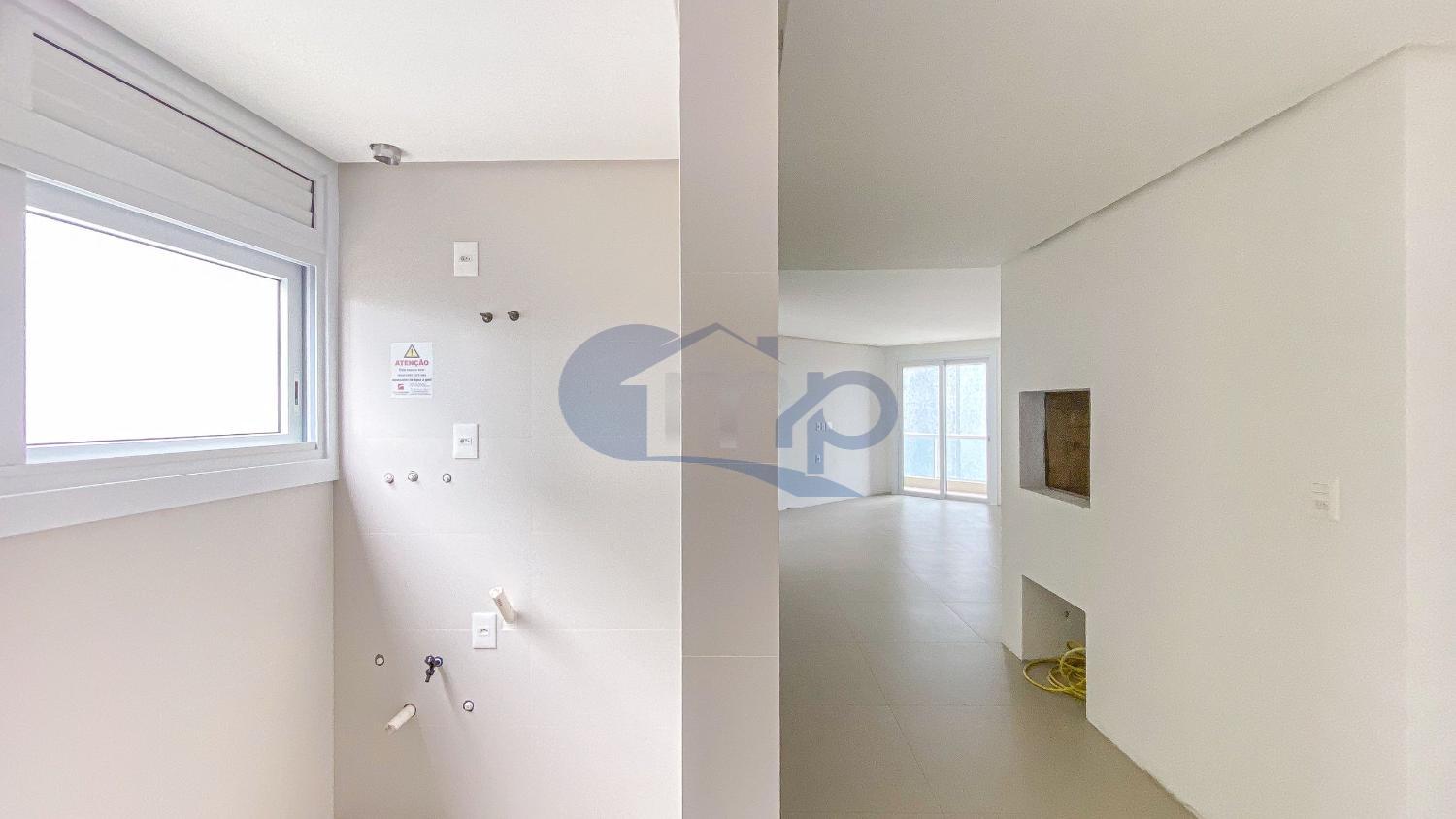 Apartamento, 2 quartos, 93 m² - Foto 37