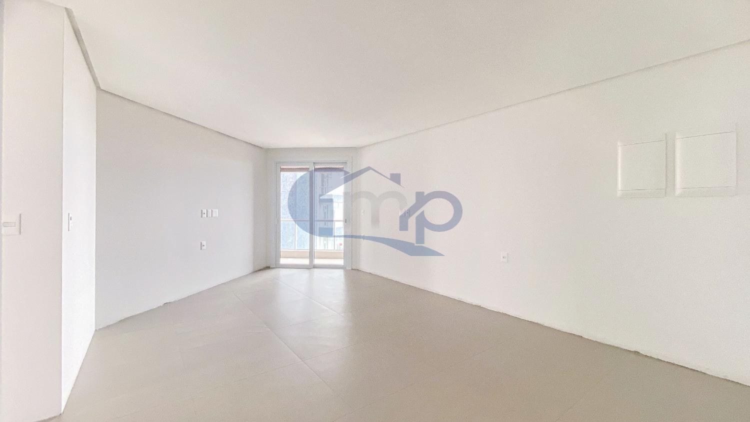 Apartamento, 2 quartos, 93 m² - Foto 34