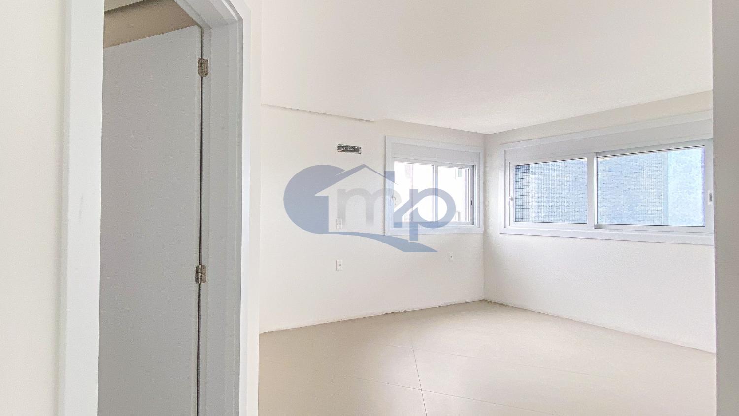Apartamento, 2 quartos, 93 m² - Foto 49