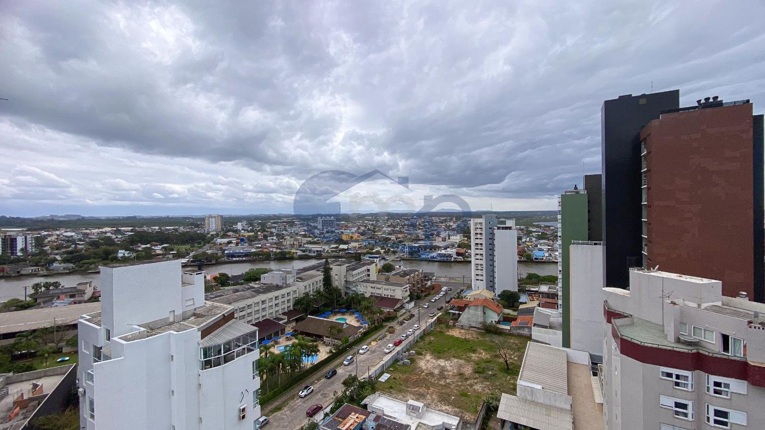 Apartamento, 2 quartos, 93 m² - Foto 43