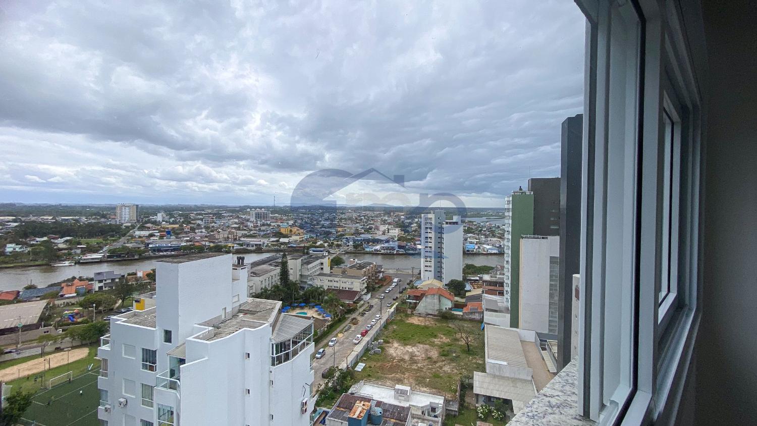 Apartamento, 2 quartos, 93 m² - Foto 50