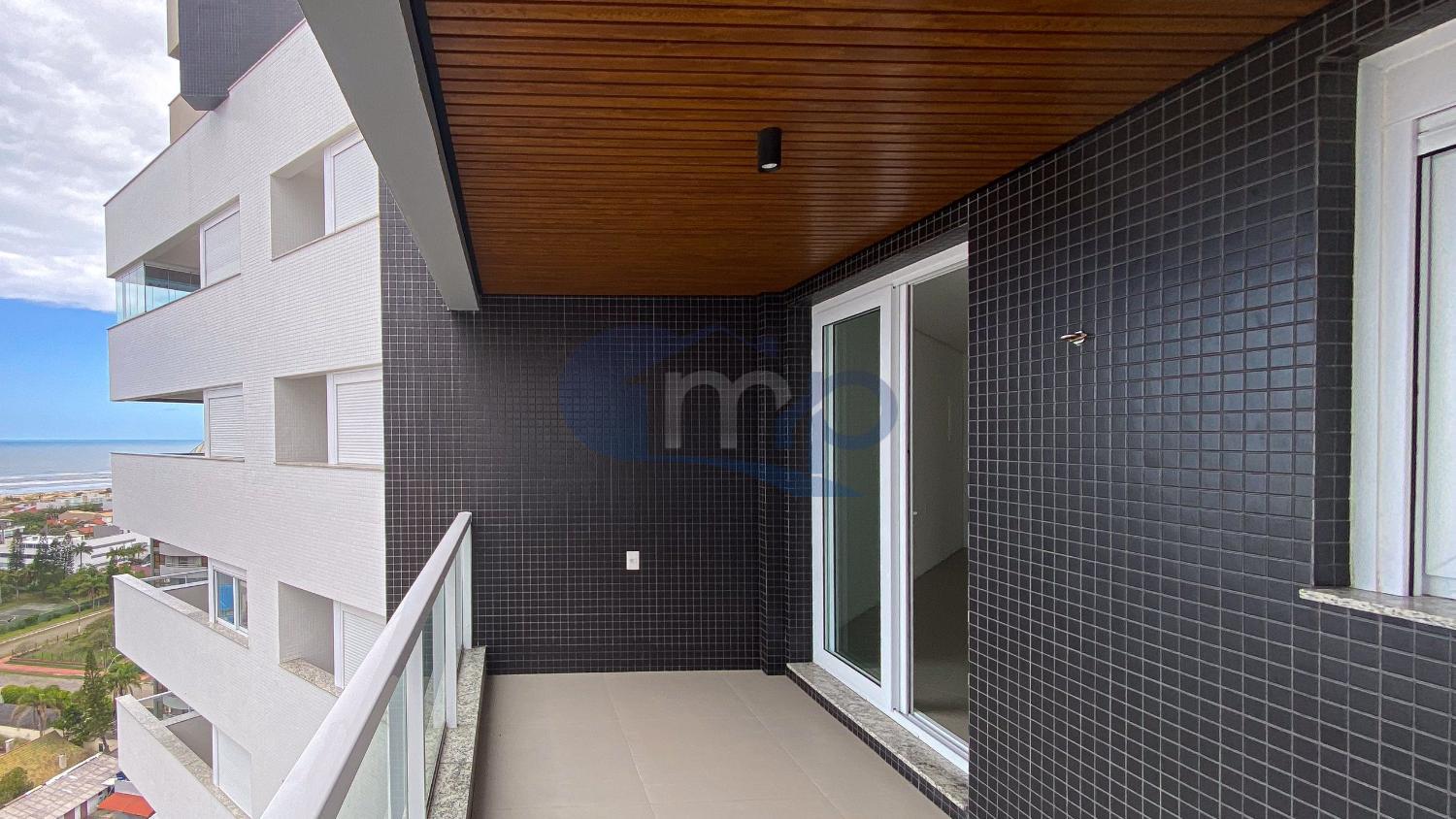 Apartamento, 2 quartos, 93 m² - Foto 44