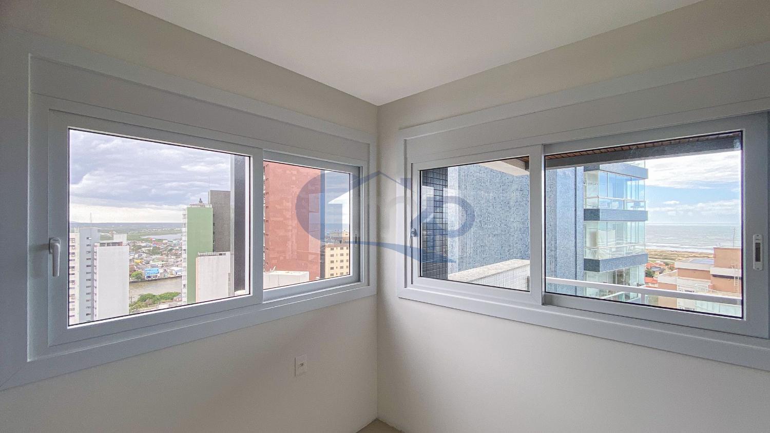 Apartamento, 2 quartos, 93 m² - Foto 55