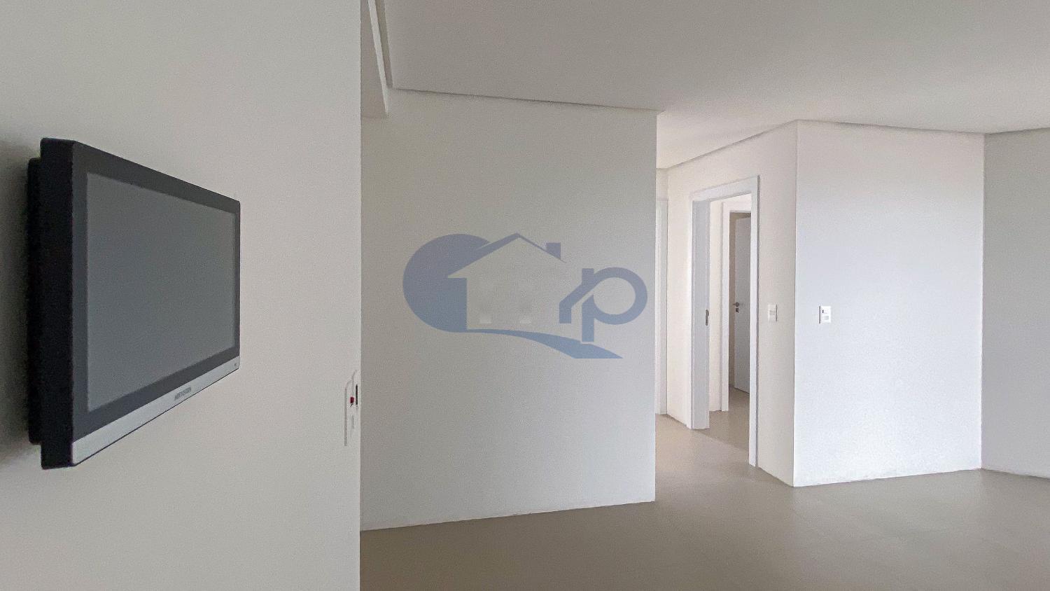 Apartamento, 2 quartos, 93 m² - Foto 45