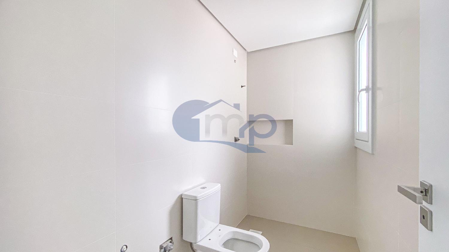 Apartamento, 2 quartos, 93 m² - Foto 53