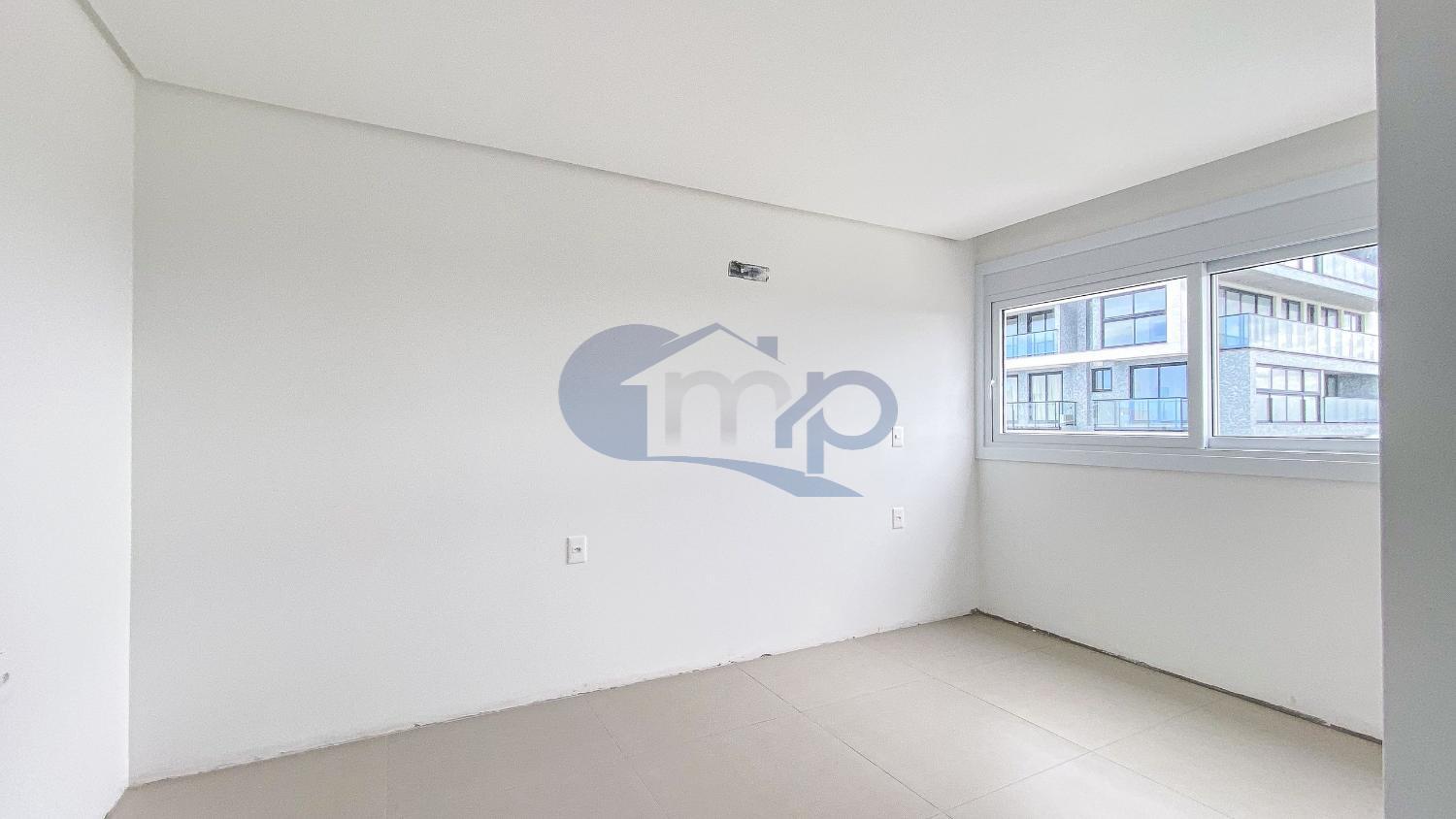 Apartamento, 2 quartos, 93 m² - Foto 46