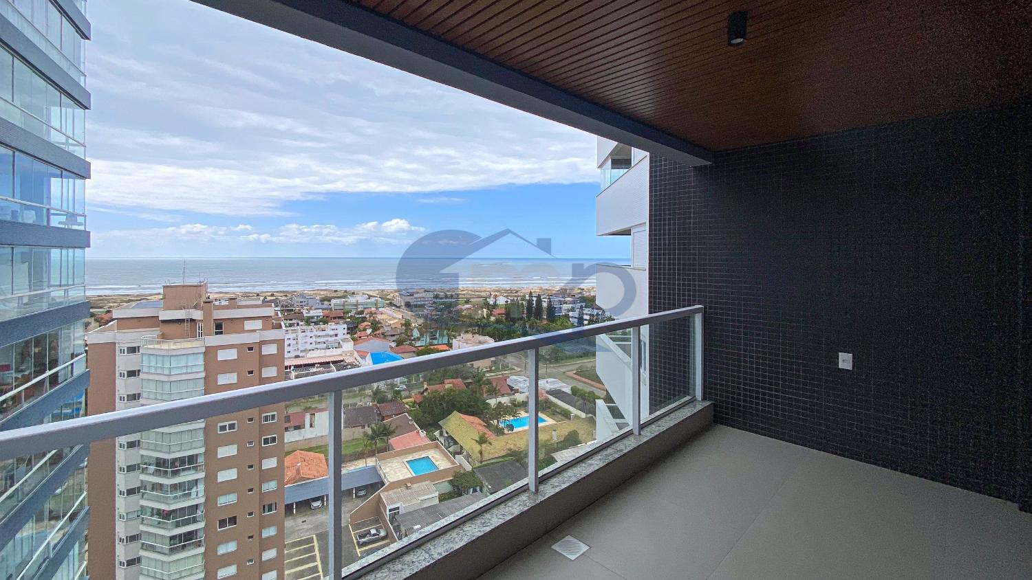 Apartamento, 2 quartos, 93 m² - Foto 41