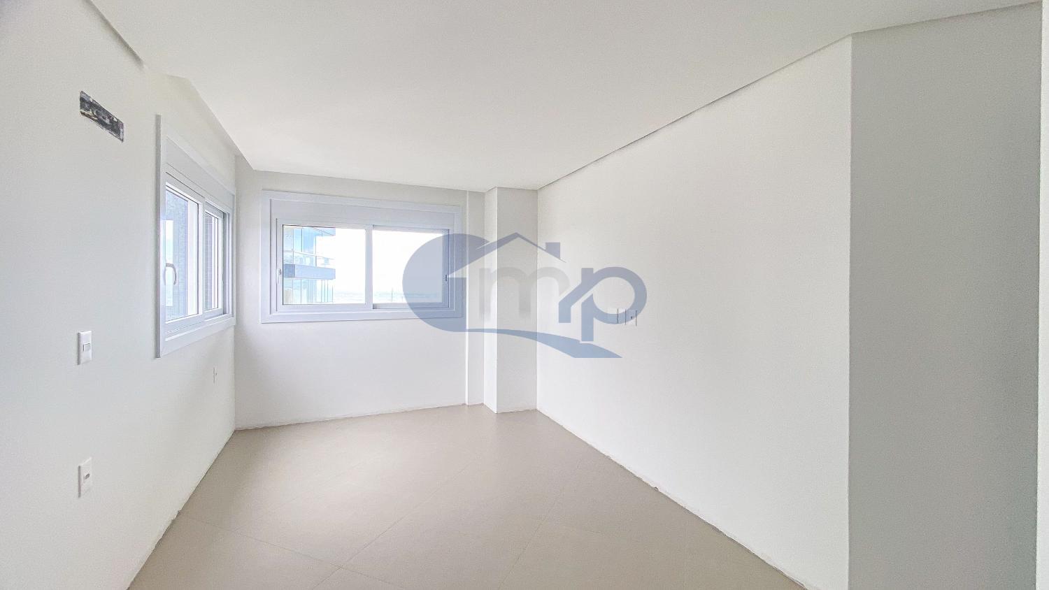 Apartamento, 2 quartos, 93 m² - Foto 54