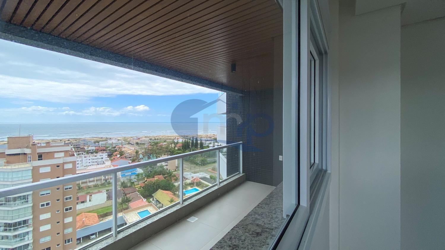 Apartamento, 2 quartos, 93 m² - Foto 56