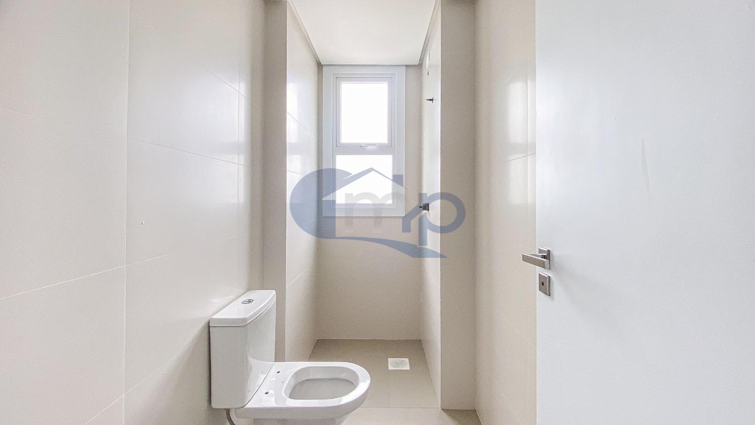 Apartamento, 2 quartos, 93 m² - Foto 51