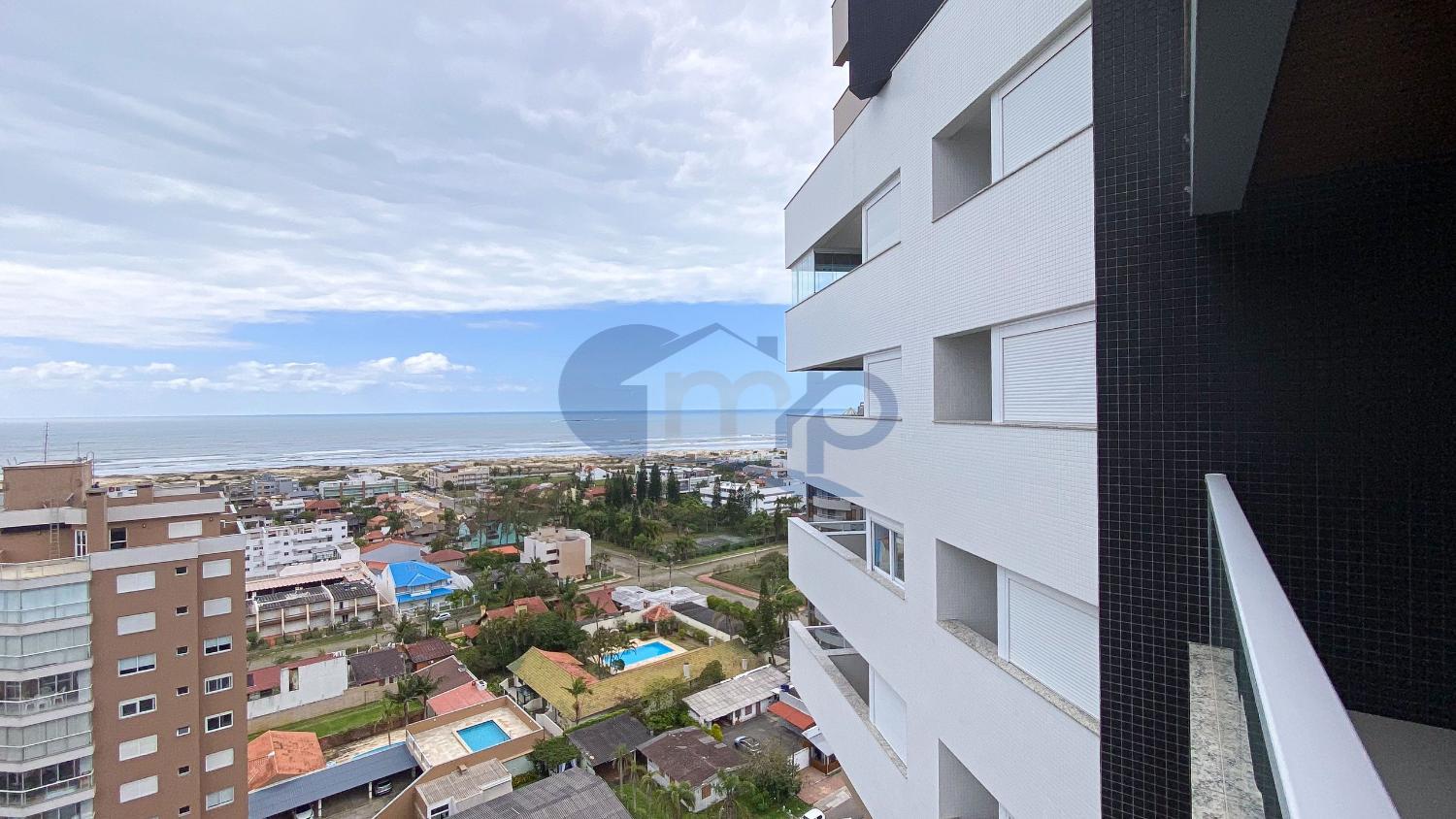 Apartamento, 2 quartos, 93 m² - Foto 42