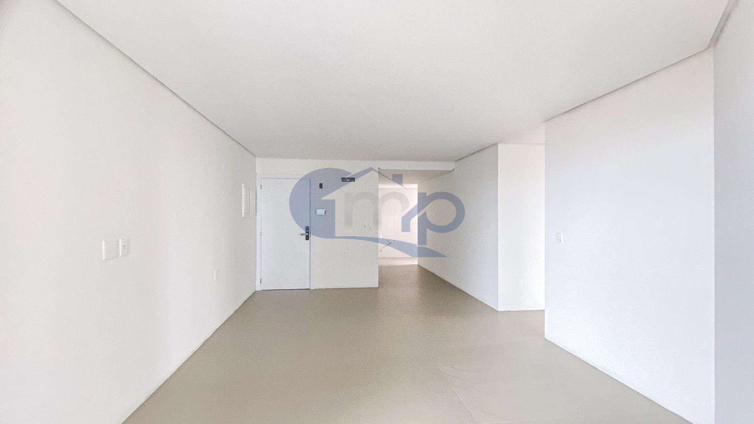 Apartamento, 2 quartos, 93 m² - Foto 39