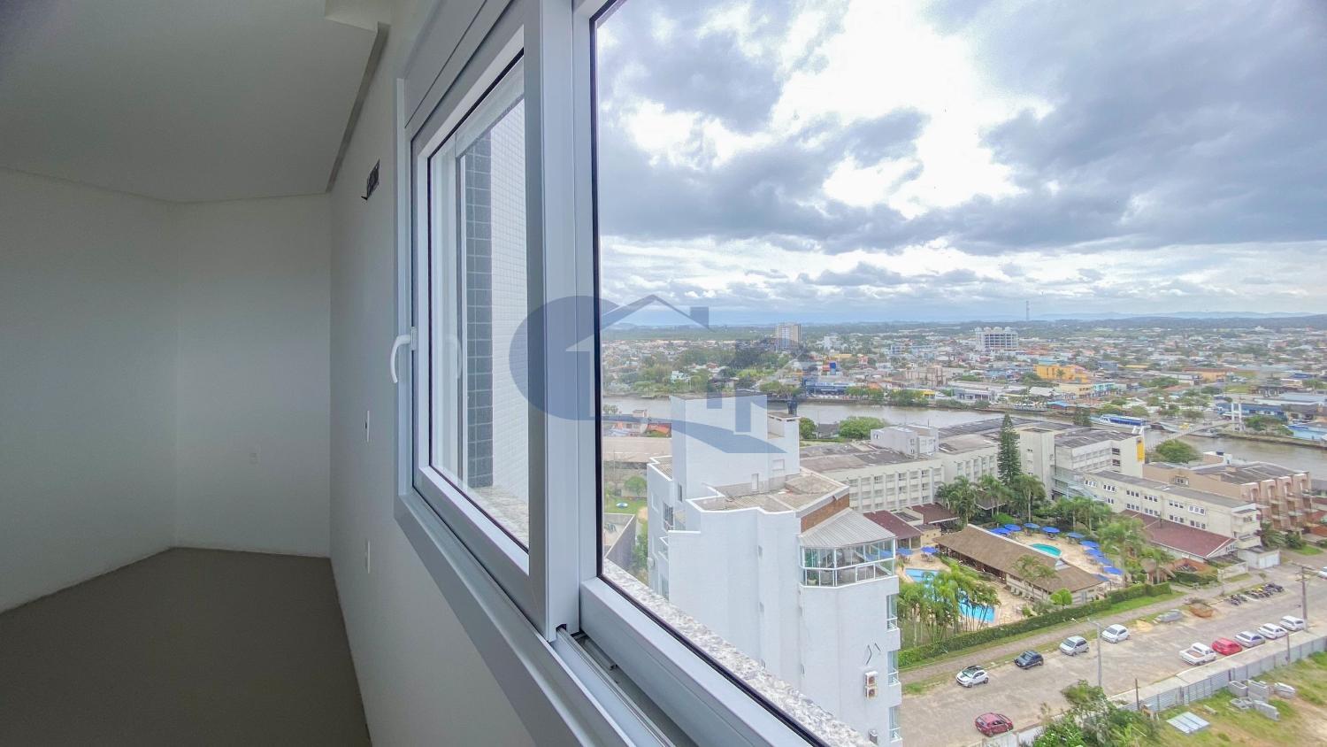 Apartamento, 2 quartos, 93 m² - Foto 57