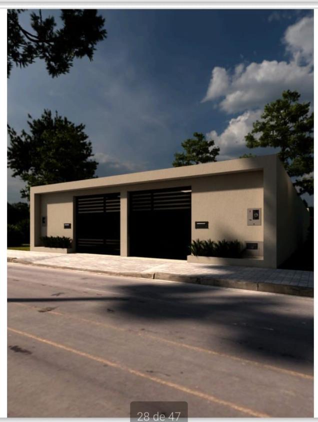 Foto - Bertioga - Vista Linda