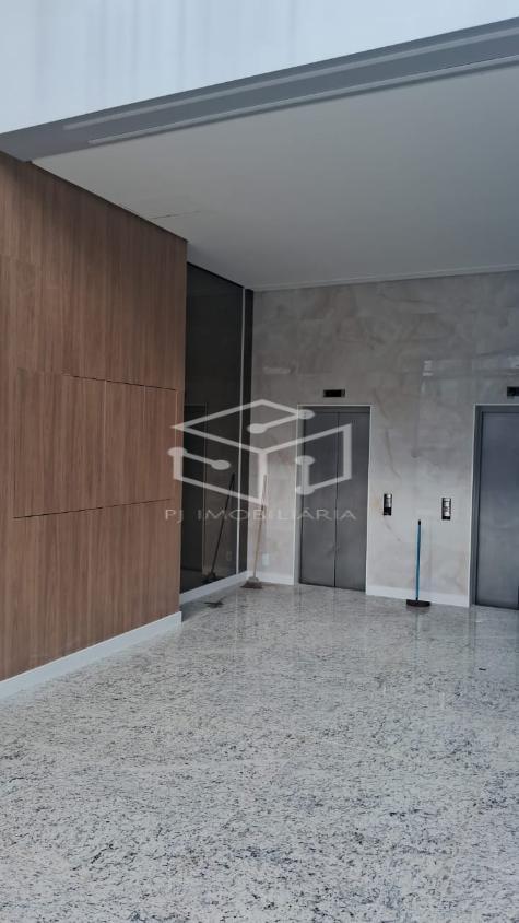 Sala-Conjunto - Foto 7