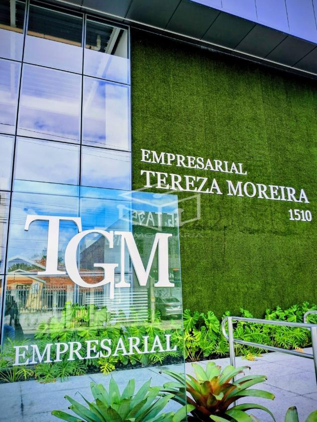 Sala-Conjunto - Foto 9