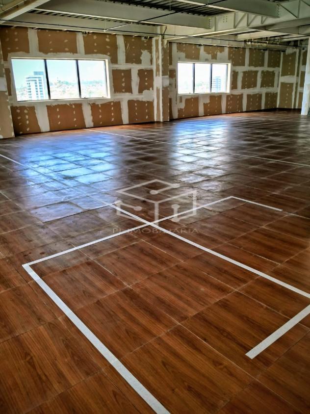 Sala-Conjunto - Foto 2