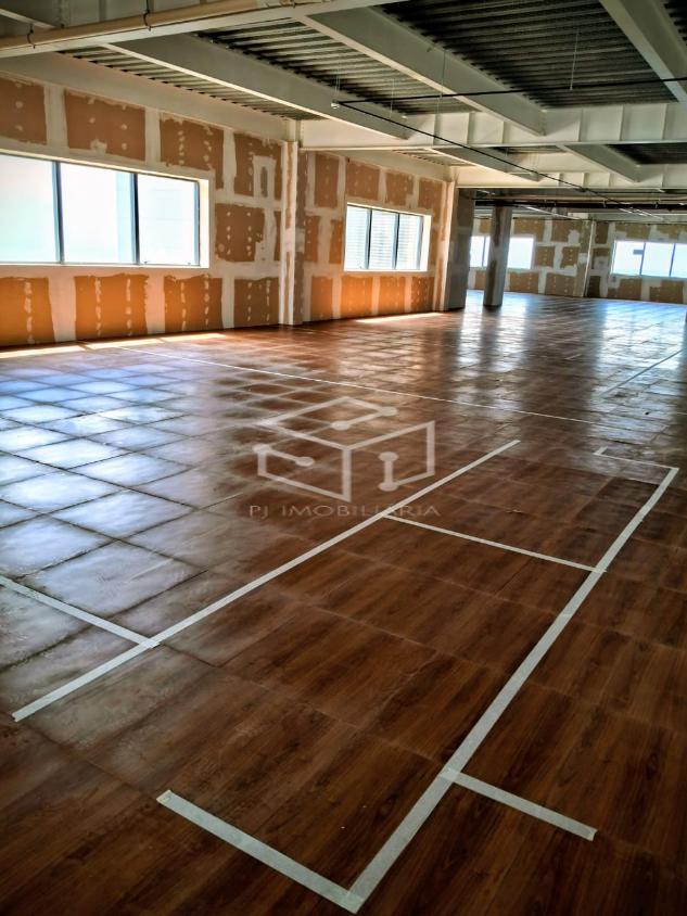 Sala-Conjunto - Foto 3