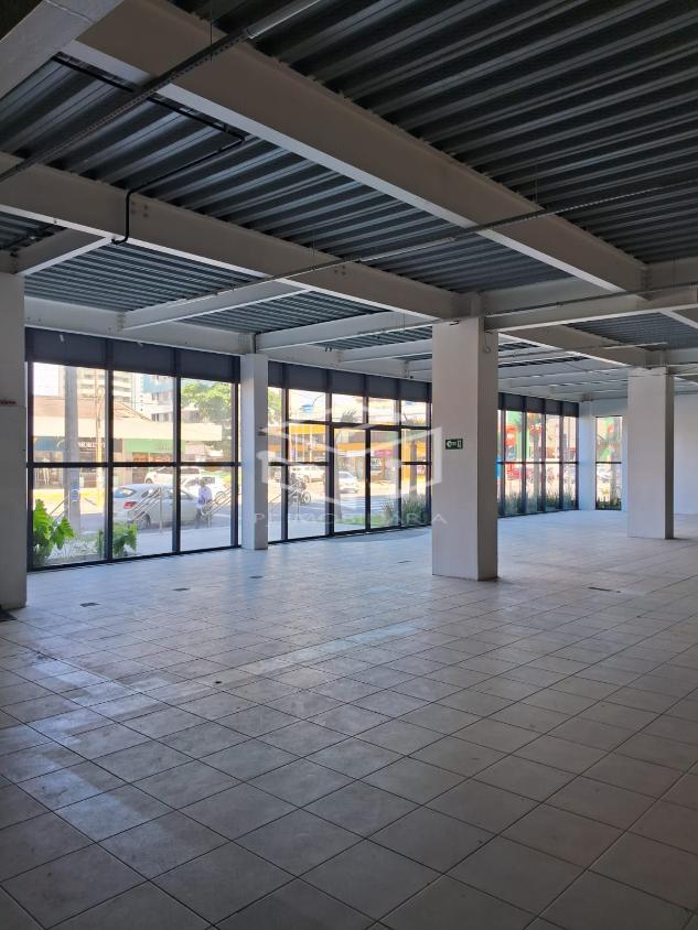 Sala-Conjunto - Foto 4