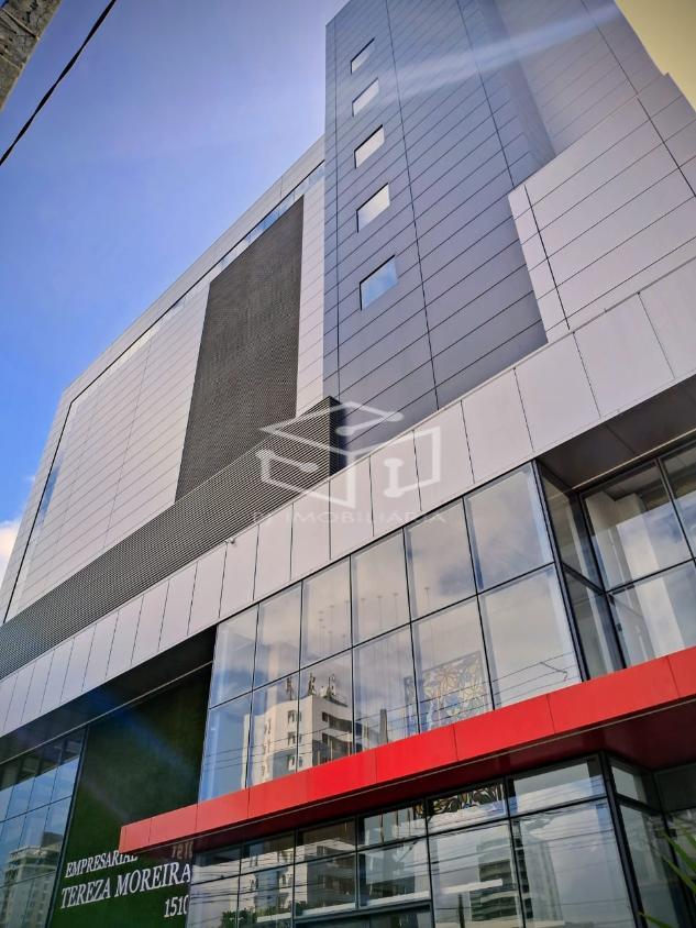 Sala-Conjunto - Foto 6