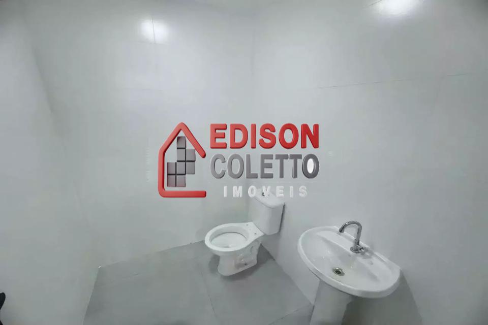 Depósito-Galpão - Foto 8