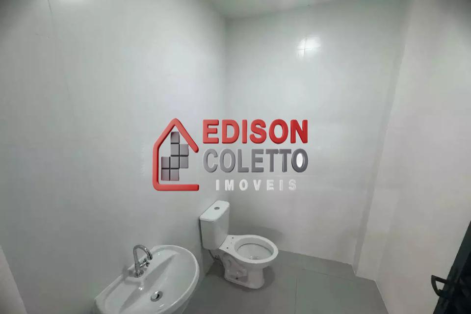 Depósito-Galpão - Foto 7