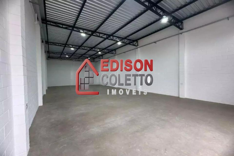 Depósito-Galpão - Foto 5