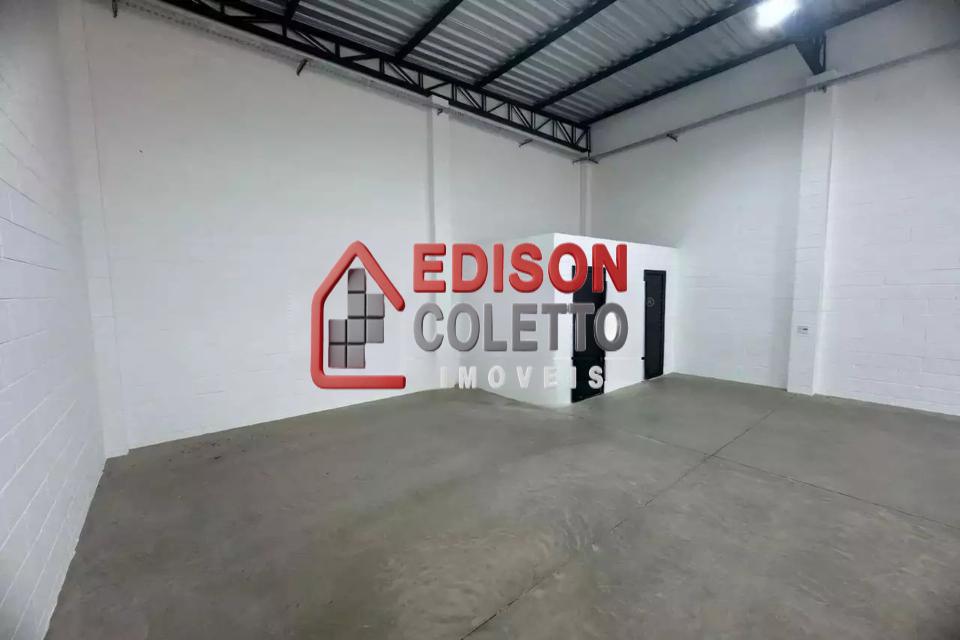 Depósito-Galpão - Foto 6