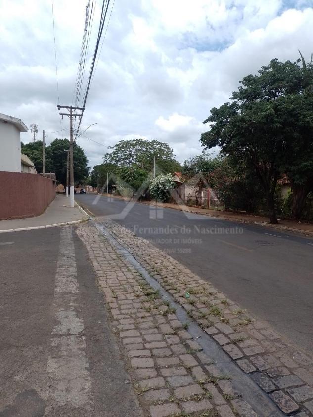 Chácara, 4 quartos, 5030 m² - Foto 8