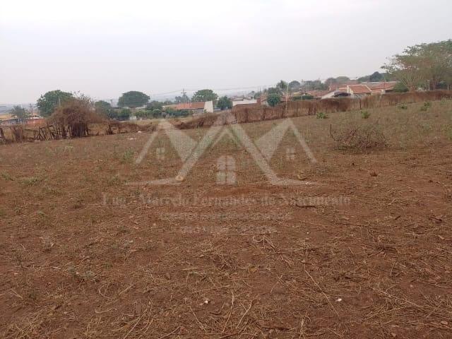 Chácara, 4 quartos, 5030 m² - Foto 7