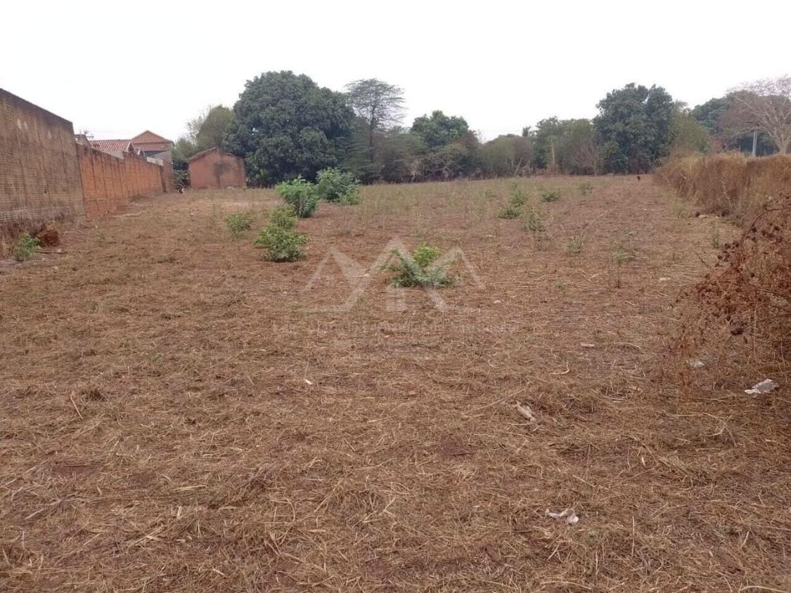 Chácara, 4 quartos, 5030 m² - Foto 5