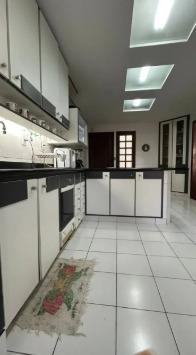 Casa, Residencial para Venda, Mata da Praia, Vitória