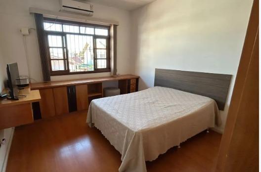 Casa, Residencial para Venda, Mata da Praia, Vitória