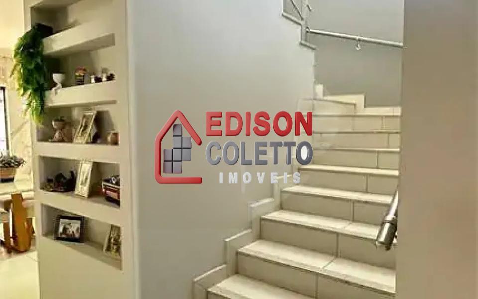 Casa, 3 quartos, 185 m² - Foto 10