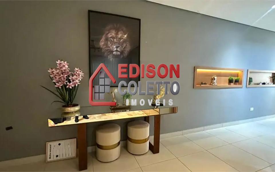 Casa, 3 quartos, 185 m² - Foto 6