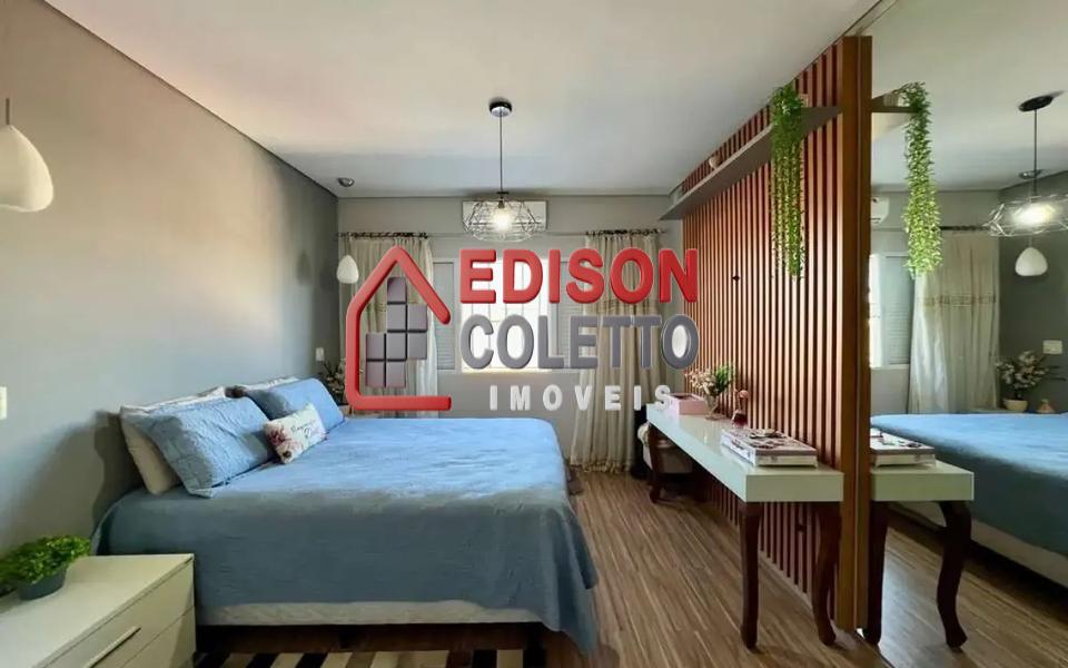 Casa, 3 quartos, 185 m² - Foto 14